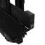 TVLIFTCABINET, Inc Single Screen Pole Mount