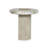 Arcadia End Table