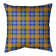 Coussin Los Angeles