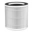 Filtre à air Vremi pour purificateur d'air