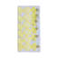 Luminaire suspendu plat de couleur plat-2111249558