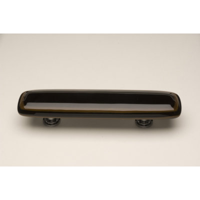 Stratum Bar / Handle Pull
