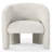 Tamlyn Performance Fabric Accent Chair-149797497