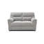 Causeuse rembourrée pour causeuse-713368760