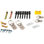 Hangman 0.15 Lb. Hanging Organizer