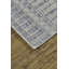 Tapis Cluff-1551778278