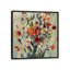 « euphoria », reproduction sur toile-31864220-73439870-73439871