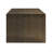 Piero Single Coffee Table-63217882