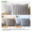 Cotton Square Throw Cushion-1742256582