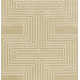 Horncastle Wool Area Rug