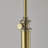 Elita Adjustable Metal Table Lamp-1524718155