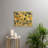 Chula Polyester Wall Hanging-1382584858