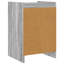40cm W Composite Bedside Table-453920265
