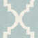 Capirano Geometric Wool Hand Woven Area Rug
