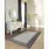 Bugbee Geometric Indoor / Outdoor Rug