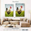 Coq anglais-77525786