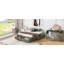 Lit plateforme avec rangement et 6 tiroirs de rangement-1413396570-1413396568