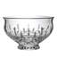 Lismore Footed Bowl-65977471