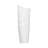 Plastic Round Utensil Crock