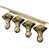 Supercoat Brass is out of stock