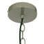 Mraz 1 - Light Dome Pendant-57977687