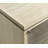 Water 95.88'' Sideboard