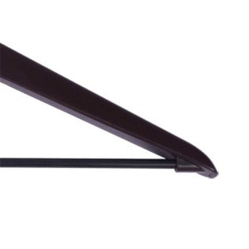 Thickened Double-layer ABS Plastic Hanger, 15