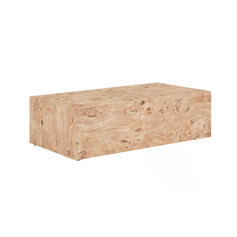Table basse