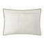 Housse de coussin décoratif fait à la main à motif floral 3D-675190248-675190243