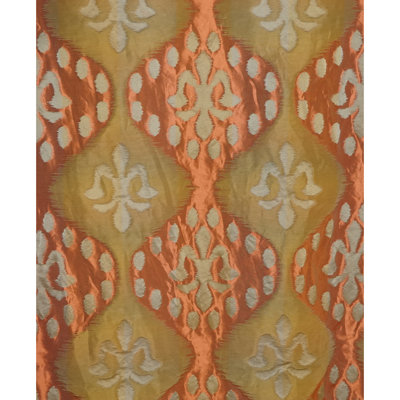 Angel of Longevity Fabric