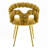 Velvet Dining Chairs-502821811