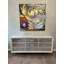 Carruth 149cm Sideboard-1034253744