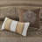 Bellagio Jacquard 6-Piece King Quilt Set with Throw Pillows-408760623-527832141