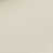 Beige selected