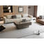 Table basse 38,6 po-843592419