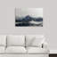 «Water» Byler, reproduction d'art-26548738-19454902