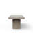 Kareen Pedestal Dining Table-1911751121-1905395860-1905395880
