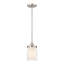 Luminaire suspendu Wicksham-130765273