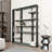 JENI BOOKCASE -1369108823