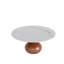 Table basse Jackline Living Mid-Century-2071373194-2077460525-2071373197