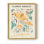 Matisse XL, reproduction encadrée - bois massif-1105336718