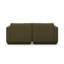 Podium Modular 2 PC Sofa-53821356