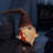 26" H Christmas Santa Gnome with Warm White LED Lights and Timer-1098102098