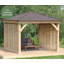 Hardtop Gazebo-271661106