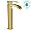 Robinet pour salle de bain Key Series