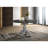 Annen Round Dining Table