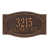 Cuivre antique