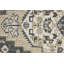 Coussin Winbury (ensemble de 4)
