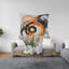 Tapisserie murale-1159536922