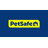 PetSafe FlexFeed Automatic Pet Feeder, Black-127420510